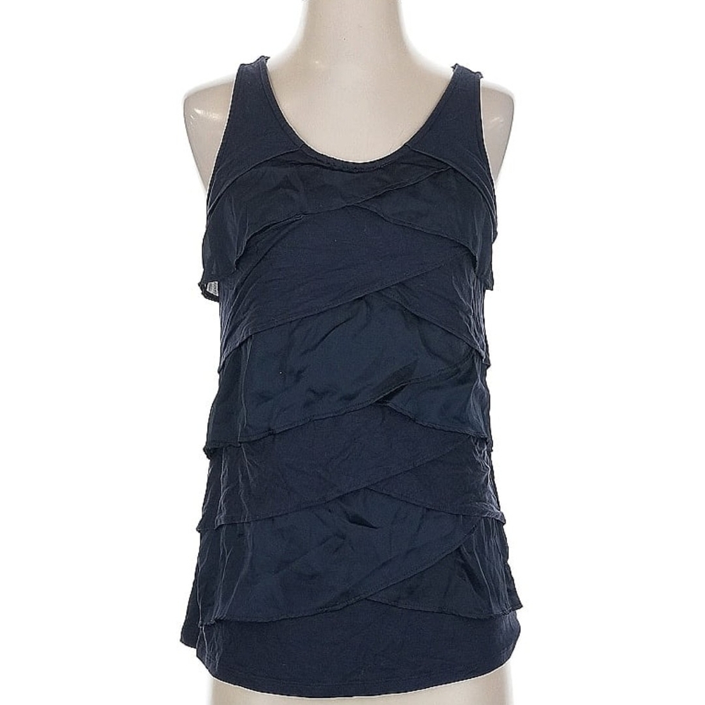 The Limited Blouse